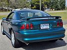 1996 Ford Mustang GT image 9