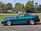 1996 Ford Mustang GT image 11