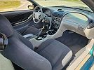 1996 Ford Mustang GT image 27