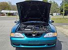 1996 Ford Mustang GT image 34