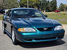 1996 Ford Mustang GT image 3