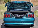 1996 Ford Mustang GT image 39