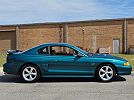 1996 Ford Mustang GT image 5
