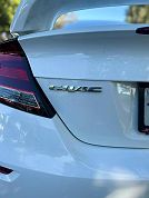 2015 Honda Civic Si image 14