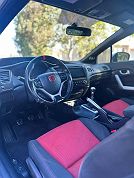 2015 Honda Civic Si image 19