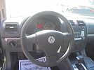 2008 Volkswagen Rabbit S image 23