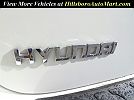2010 Hyundai Veracruz Limited Edition image 9