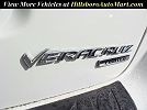 2010 Hyundai Veracruz Limited Edition image 10