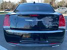 2016 Chrysler 300 C image 15