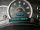 2003 Cadillac Escalade null image 12