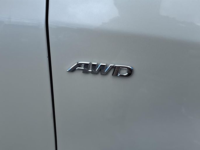 2016 Toyota Sienna