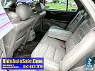 2002 Cadillac DeVille null image 11