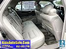 2002 Cadillac DeVille null image 15