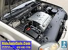 2002 Cadillac DeVille null image 20