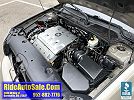 2002 Cadillac DeVille null image 22