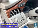 2002 Cadillac DeVille null image 26