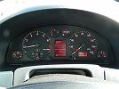 1998 Audi A6 null image 15