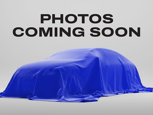 2010 Dodge Journey
