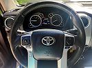 2015 Toyota Tundra Limited Edition image 26