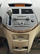 2007 Nissan Quest SL image 18
