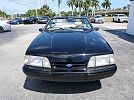 1992 Ford Mustang LX image 14