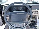 1992 Ford Mustang LX image 17