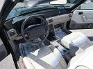 1992 Ford Mustang LX image 22