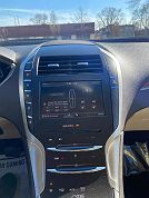 2014 Lincoln MKZ null image 7