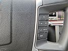 2010 Lincoln MKZ null image 22