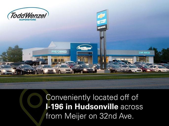 2008 Hyundai Santa Fe