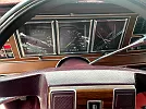 1988 Lincoln Town Car null image 20
