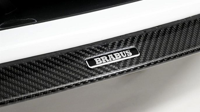 2023 Rolls-Royce Ghost