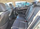 2016 Lexus GS 200t image 10