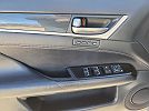 2016 Lexus GS 200t image 14
