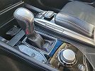 2016 Lexus GS 200t image 29