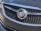 2017 Buick LaCrosse Essence image 10