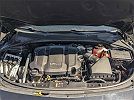 2017 Buick LaCrosse Essence image 13