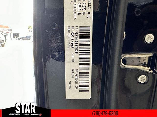 Dodge Stars codes