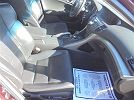 2009 Acura TSX Technology image 17