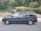 2008 Chevrolet Uplander LS image 15