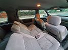 2008 Chevrolet Uplander LS image 25