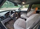 2008 Chevrolet Uplander LS image 34