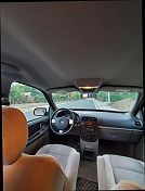 2008 Chevrolet Uplander LS image 37