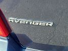 2008 Dodge Avenger SXT image 23