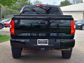 2019 Toyota Tundra