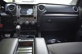 2019 Toyota Tundra