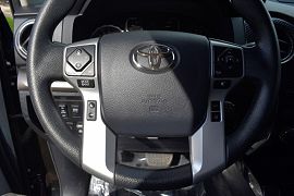 2019 Toyota Tundra