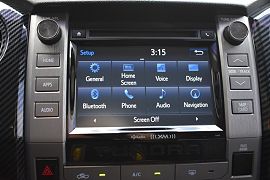 2019 Toyota Tundra