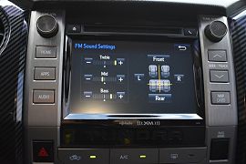 2019 Toyota Tundra