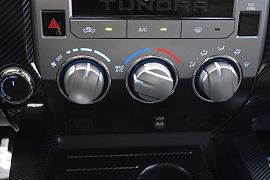 2019 Toyota Tundra